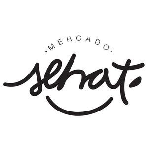 Oportunidade