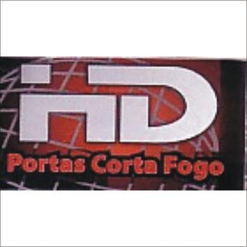 Oportunidade