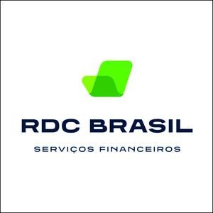 Oportunidade
