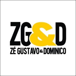 Oportunidade
