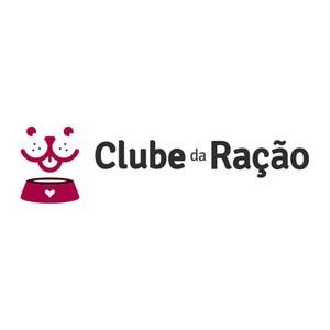 Oportunidade