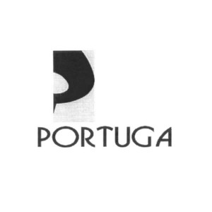 Oportunidade