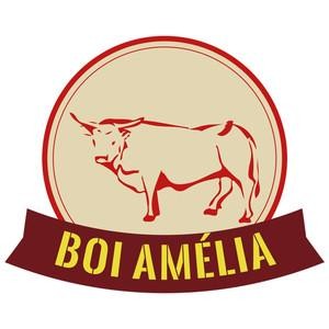 Oportunidade