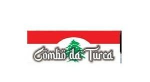 Oportunidade