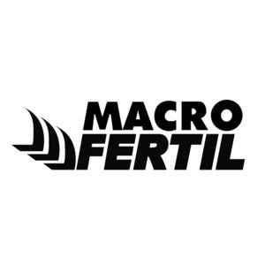 Oportunidade
