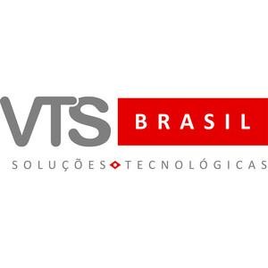 Oportunidade