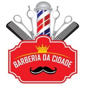 Oportunidade