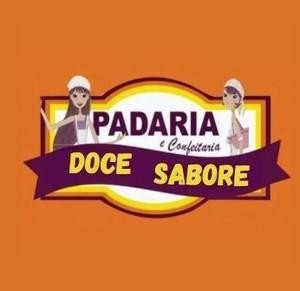 Oportunidade