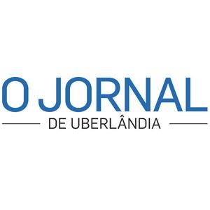 Oportunidade