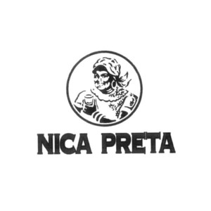 Oportunidade
