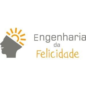 Oportunidade