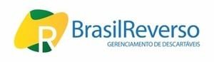 Oportunidade
