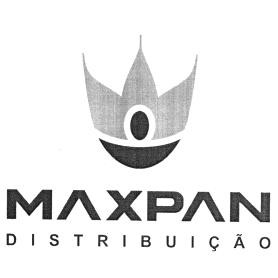 Oportunidade