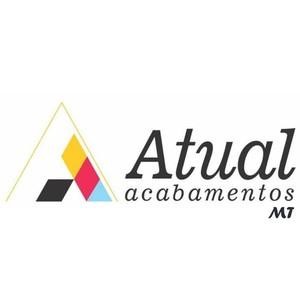 Oportunidade