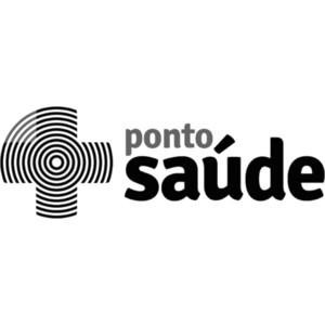 Oportunidade