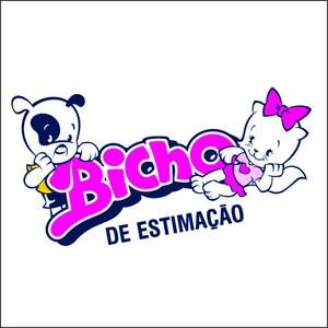 Oportunidade