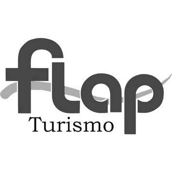Oportunidade