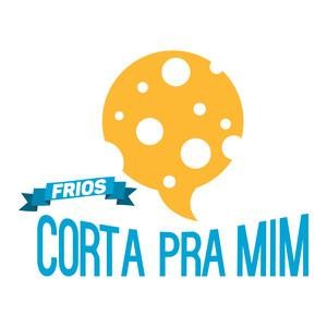 Oportunidade