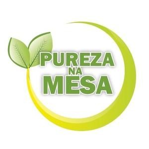 Oportunidade