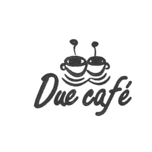 Oportunidade