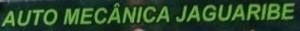 Oportunidade