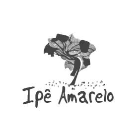Oportunidade