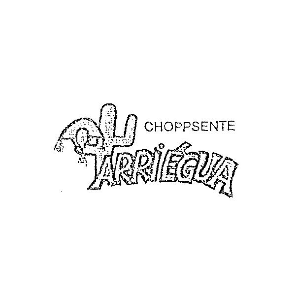 Oportunidade