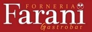 Oportunidade