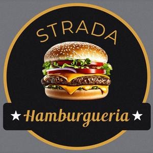 Oportunidade