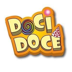 Oportunidade