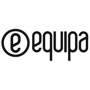 Oportunidade