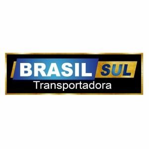 Oportunidade