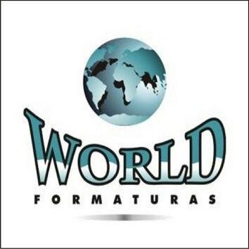 Oportunidade