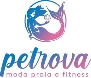 Oportunidade