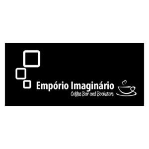 Oportunidade