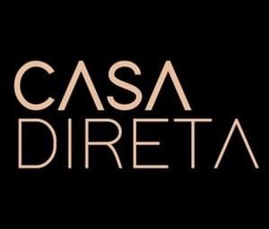 Oportunidade
