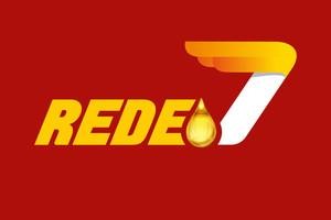 Oportunidade