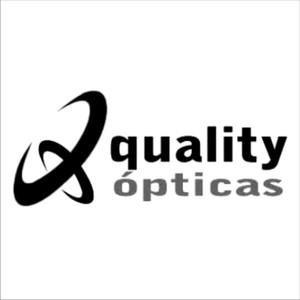 Oportunidade