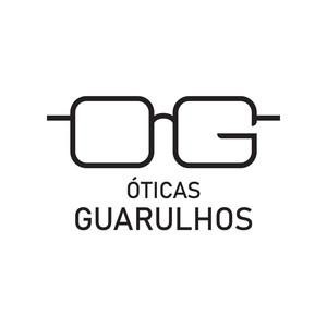 Oportunidade
