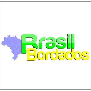 Oportunidade