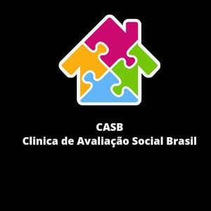 Oportunidade