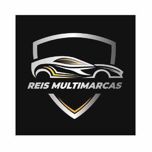 Oportunidade