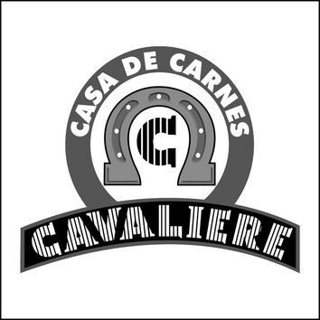 Oportunidade