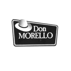 Oportunidade