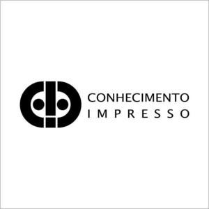 Oportunidade