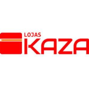 Oportunidade