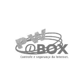 Oportunidade