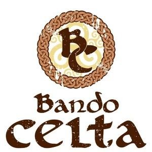 Oportunidade