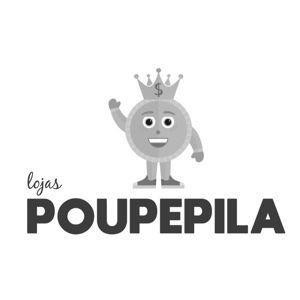 Oportunidade