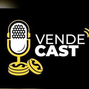 Oportunidade